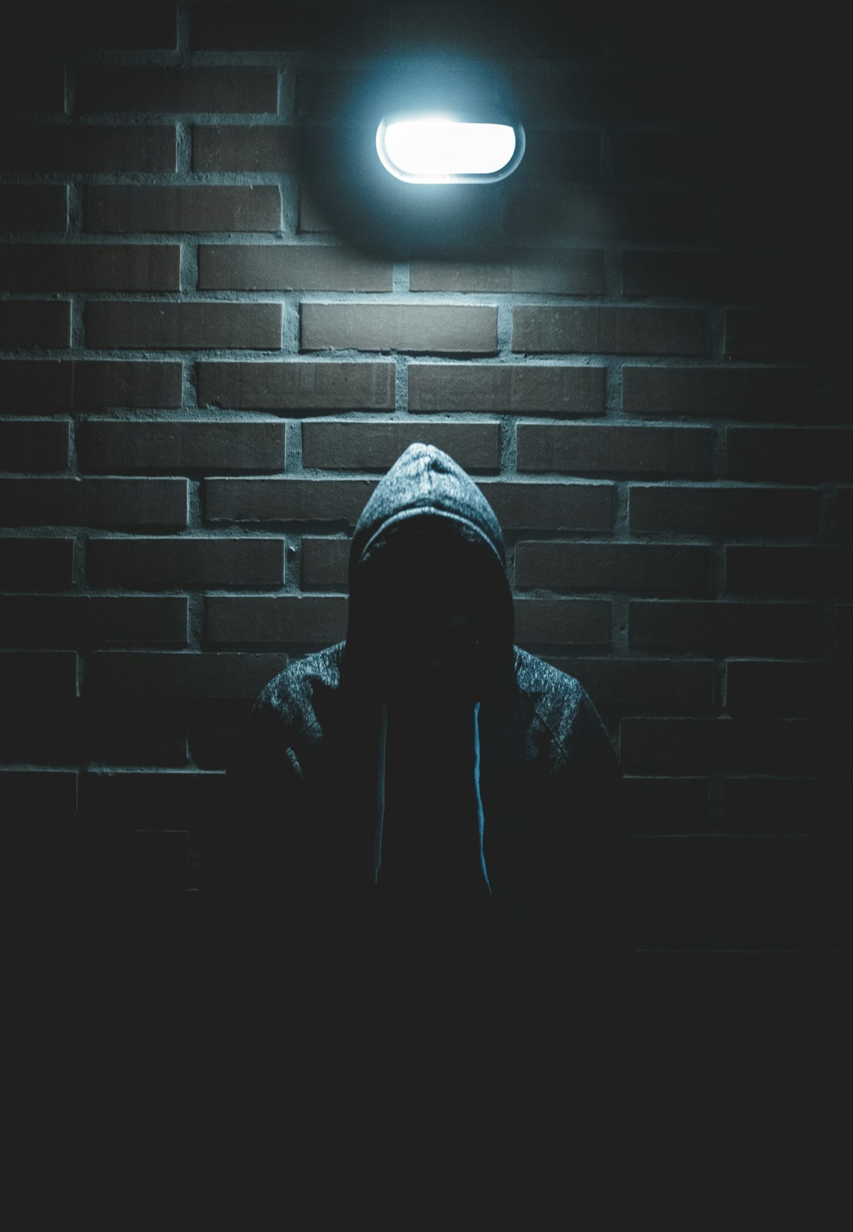School wifi blokkeert je VPN? Dit kun je doen