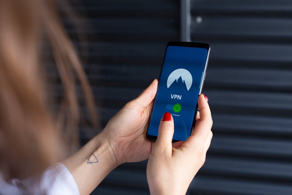 Telegram privacy instellen: zo doe je het stap voor stap