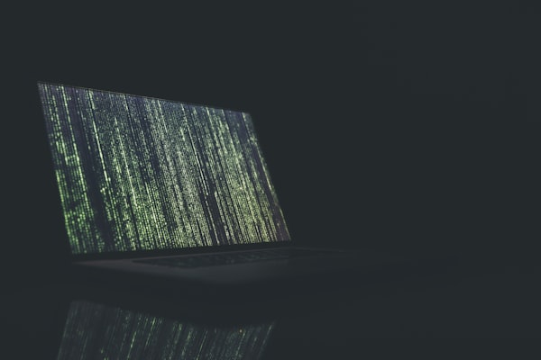 Twee VPN diensten naast elkaar vergeleken
